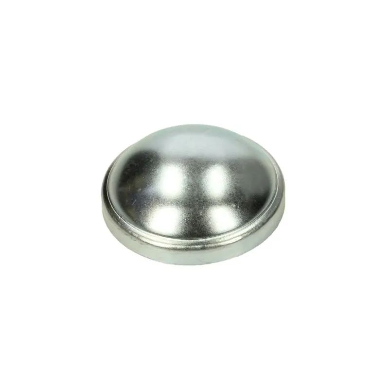 Couvercle de protection, moyeu de roue BTA 471G0248BTA