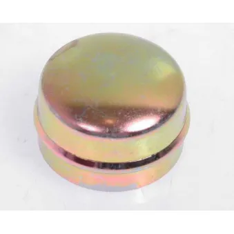 Couvercle de protection, moyeu de roue BTA 471W0007BTA