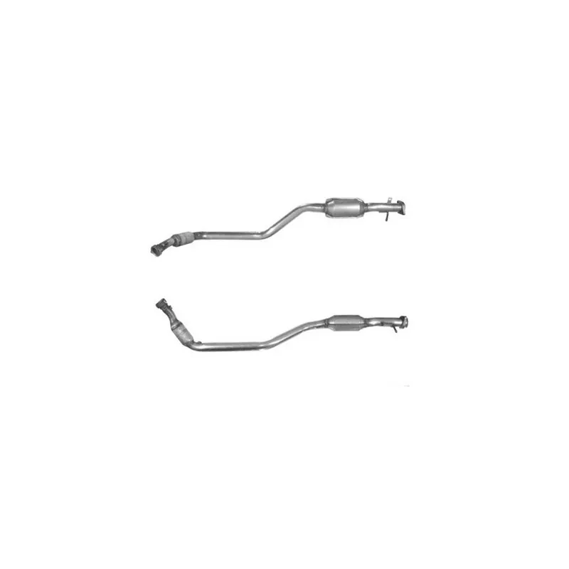 Catalyseur BM CATALYSTS BM90834H