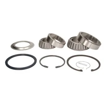 Kit de réparation, moyeu de roue BTA B01-0980102340