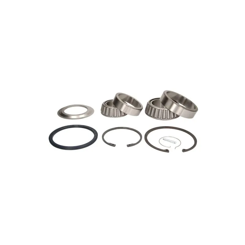 Kit de réparation, moyeu de roue BTA B01-0980102340