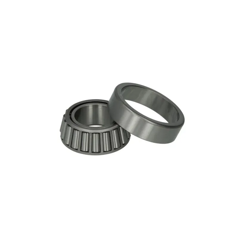 Roulement de roue BTA B01-2190