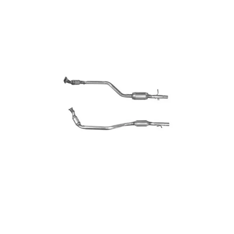 Catalyseur BM CATALYSTS BM90835H