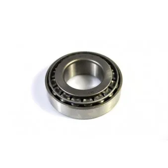 Roulement de roue avant BTA B01-32208