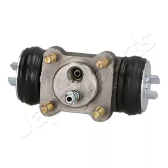 Cylindre de roue JAPANPARTS