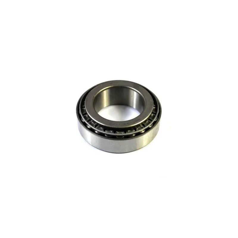 Roulement de roue arrière BTA B01-33111/Q