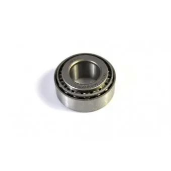 Roulement de roue avant BTA B01-33205