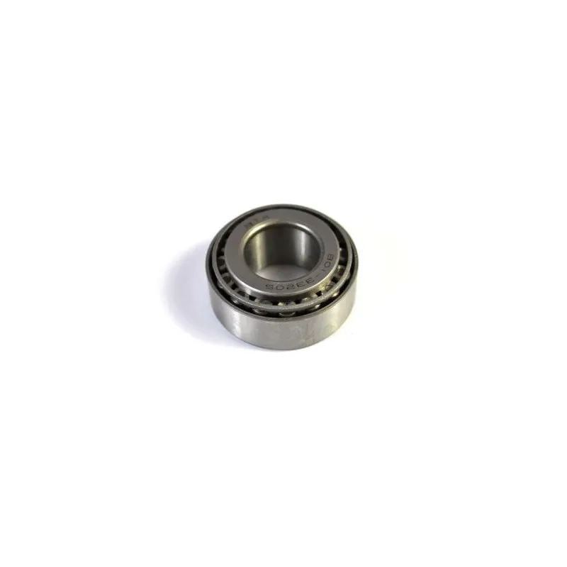 Roulement de roue avant BTA B01-33205