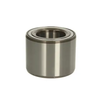 Roulement de roue avant BTA B01-3551