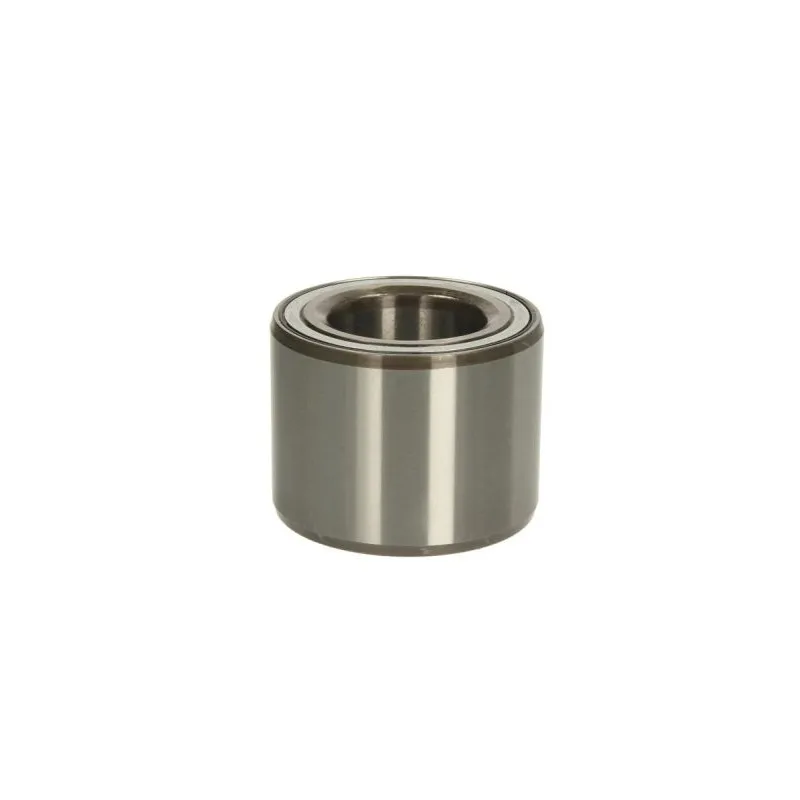 Roulement de roue avant BTA B01-3551