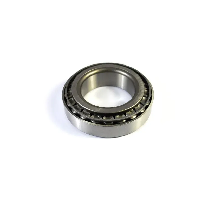 Roulement de roue BTA B01-518445/410
