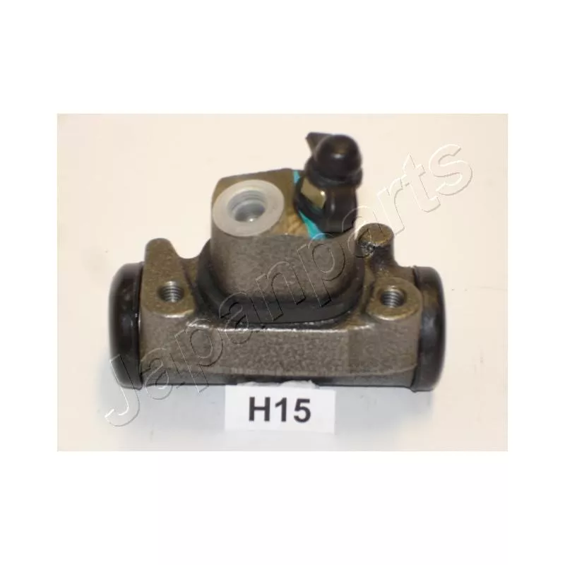 Cylindre de roue arrière gauche JAPANPARTS CS-H15