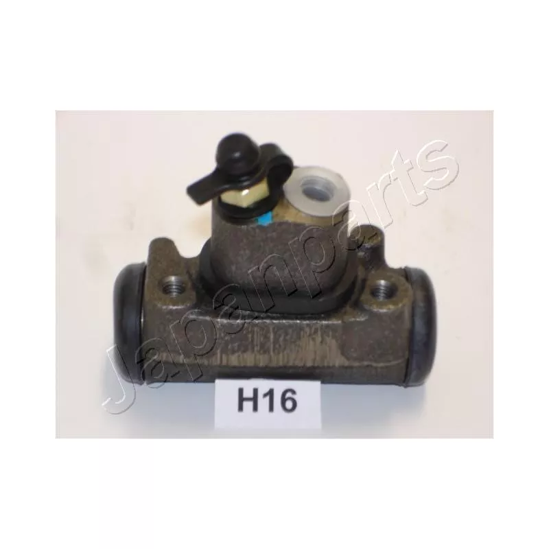 Cylindre de roue arrière droit JAPANPARTS CS-H16