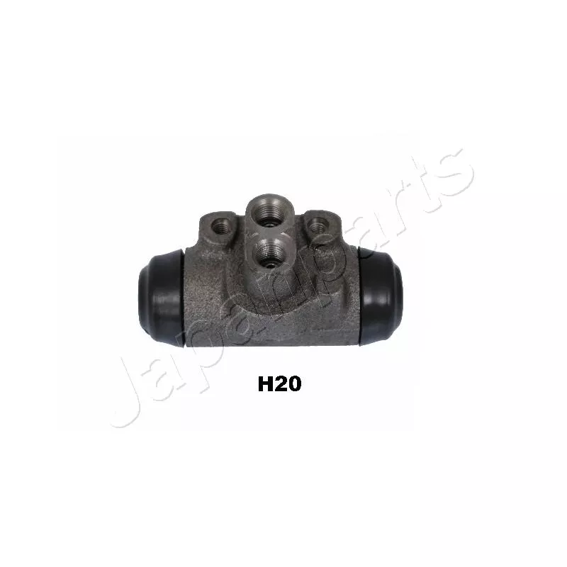 Cylindre de roue JAPANPARTS CS-H20