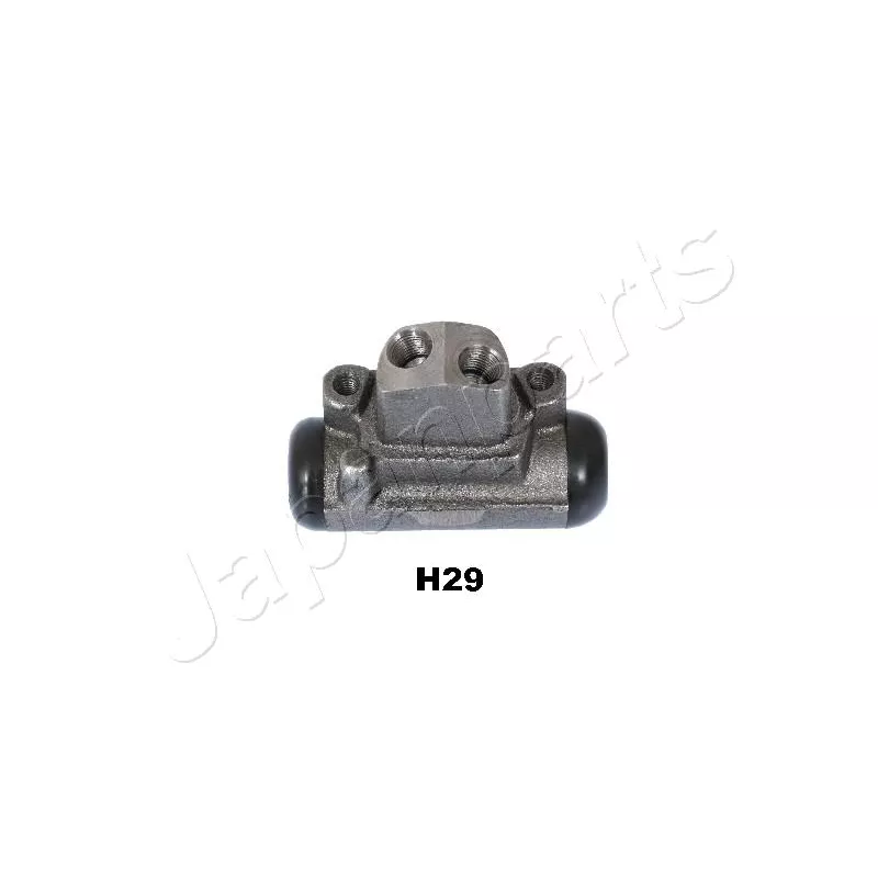 Cylindre de roue JAPANPARTS CS-H29