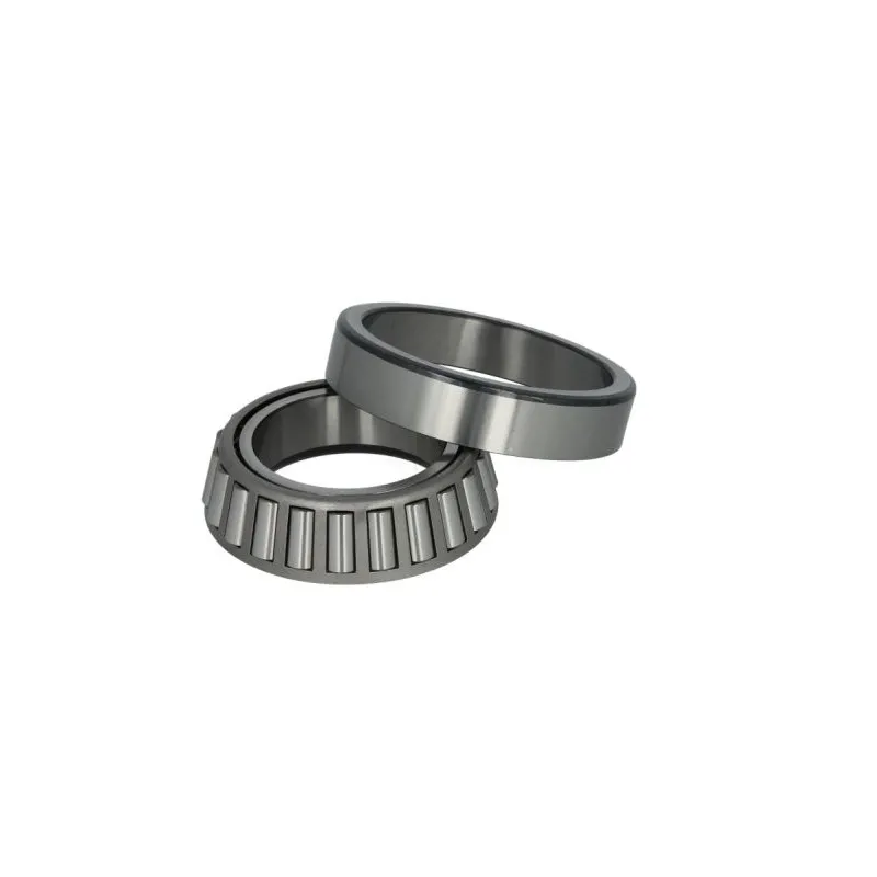 Roulement de roue BTA B01-99041075