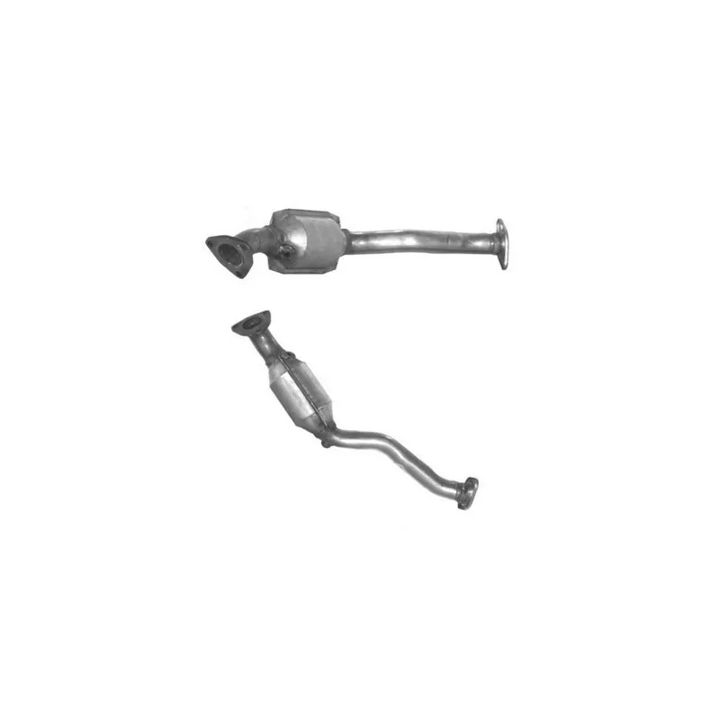Catalyseur BM CATALYSTS BM90842H
