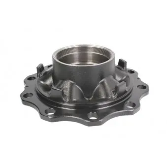 Moyeu de roue avant BTA B04-006050