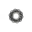 Moyeu de roue avant BTA B04-006050 - Visuel 2