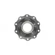 Moyeu de roue avant BTA B04-006050 - Visuel 3