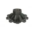 Moyeu de roue avant BTA B04-0327243120 - Visuel 1