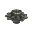 Moyeu de roue avant BTA B04-0327243120 - Visuel 2