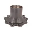 Moyeu de roue avant BTA B04-0327243140 - Visuel 1