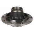Moyeu de roue avant BTA B04-0327243200 - Visuel 1