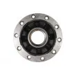 Moyeu de roue avant BTA B04-0327243200 - Visuel 2