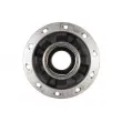 Moyeu de roue avant BTA B04-0327243200 - Visuel 3