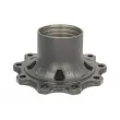 Moyeu de roue avant BTA B04-0327243280 - Visuel 1