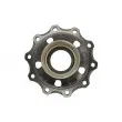 Moyeu de roue avant BTA B04-0327243280 - Visuel 2