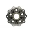 Moyeu de roue avant BTA B04-0327243280 - Visuel 3