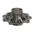 Moyeu de roue avant BTA B04-0327243290 - Visuel 1