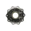 Moyeu de roue avant BTA B04-0327243290 - Visuel 2