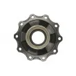Moyeu de roue avant BTA B04-0327243290 - Visuel 3
