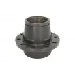 Moyeu de roue avant BTA B04-0327244400 - Visuel 1