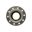 Moyeu de roue avant BTA B04-0327244400 - Visuel 3