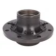 Moyeu de roue avant BTA B04-0327246282 - Visuel 1