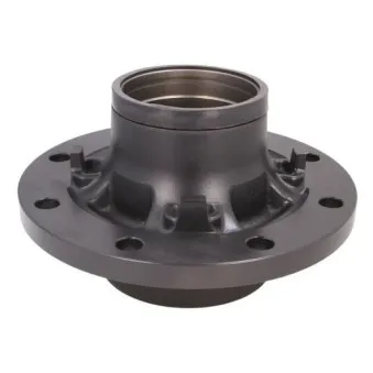 Moyeu de roue avant BTA B04-0327246282