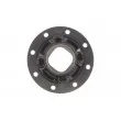 Moyeu de roue avant BTA B04-0327246282 - Visuel 2