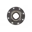 Moyeu de roue avant BTA B04-0327246282 - Visuel 3
