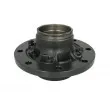Moyeu de roue avant BTA B04-0327246330 - Visuel 1