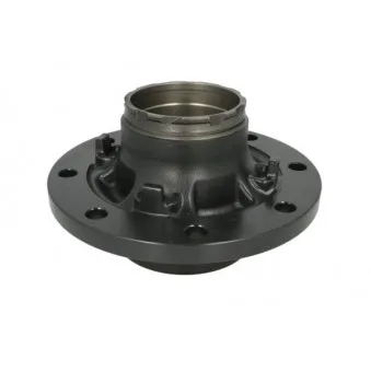 Moyeu de roue avant BTA B04-0327246330