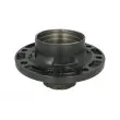 Moyeu de roue avant BTA B04-0327246330 - Visuel 2