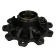 Moyeu de roue avant BTA B04-327243100 - Visuel 1