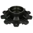 Moyeu de roue avant BTA B04-327243100 - Visuel 2