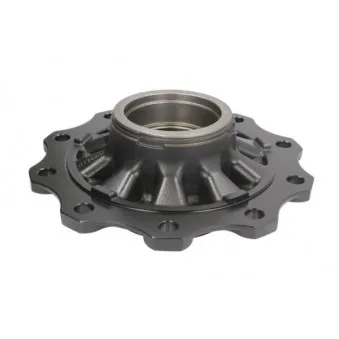 Moyeu de roue avant BTA B04-3307116600