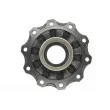 Moyeu de roue avant BTA B04-3307116600 - Visuel 3