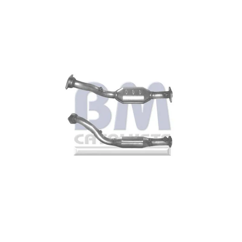 Catalyseur BM CATALYSTS BM90942H